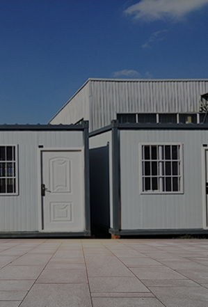 河南君銘環保科技有限公司